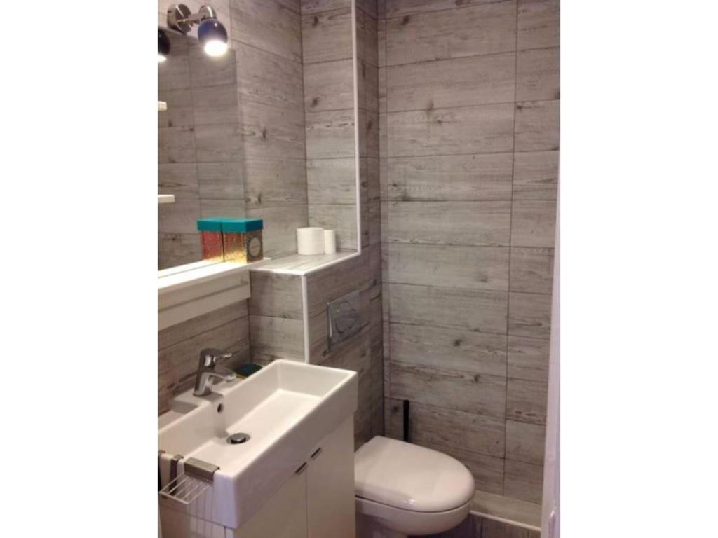 Studio Surequipe Les Pieds Dans L'Eau Hyeres Ngoại thất bức ảnh