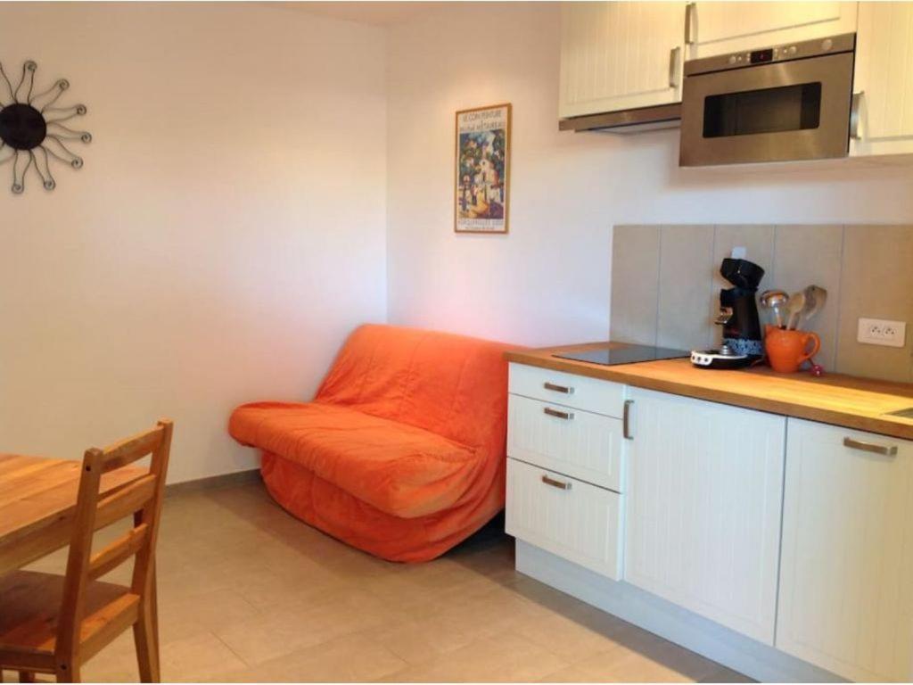 Studio Surequipe Les Pieds Dans L'Eau Hyeres Ngoại thất bức ảnh
